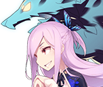 Haruno Guujou - Cherry Tree High Girls' Fight