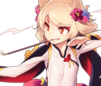Liling Huang - Cherry Tree High Girls' Fight