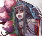 Maou - Cherry Tree High Girls' Fight