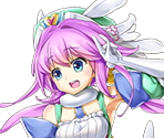 Monica Minami - Cherry Tree High Girls' Fight