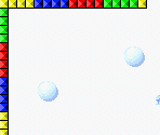 Vanilla Lake 2 - Super Mario Kart