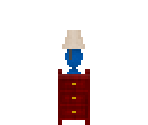 Objects - Moirai