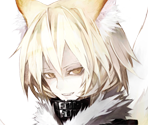 Ran Yakumo - Koumajou Densetsu II: Stranger's Requiem