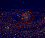 Introduction - Sid Meier's Civilization