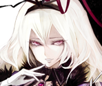 Yukari Yakumo - Koumajou Densetsu II: Stranger's Requiem