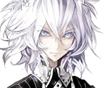 Sakuya Izayoi - Koumajou Densetsu II: Stranger's Requiem