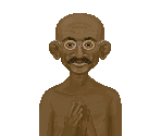 Leaders - Sid Meier's Civilization