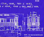 Baggage Car (2/2) - The Last Express