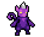 Coda - Crypt of the NecroDancer