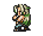 Zaveid - Tales Customs