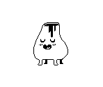 Monsters (Hotland) - Undertale