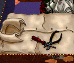 Compartment 2 - The Last Express