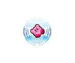 Smash Kirby (Kirby Super Star Ultra-Style) - Kirby Customs