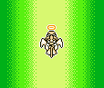 Intro (Grandpa) - Harvest Moon GBC