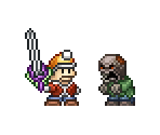 Guide Images - Junk Jack