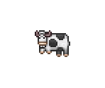 Mobs - Junk Jack