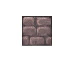 Terrain - Junk Jack