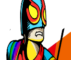 Introduction - Captain Rainbow (JPN)