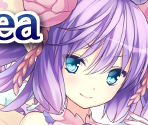 Chapter Titles - Moe Chronicle