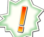 Emotes - Moe Chronicle