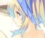 Events - Moe Chronicle