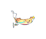 Boats - Fishing Frenzy
