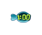 Timer - Fishing Frenzy