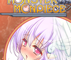 Card Packages - Monster Monpiece