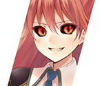 Elza (2) - Monster Monpiece
