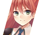 Elza - Monster Monpiece