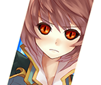 Irene (2) - Monster Monpiece