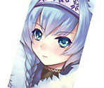 Pilca - Monster Monpiece