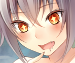 Events - Monster Monpiece