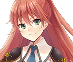 Elza - Monster Monpiece