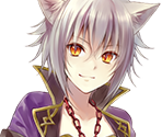 Fia - Monster Monpiece