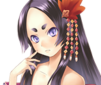 Himika - Monster Monpiece
