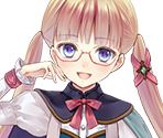 Karen - Monster Monpiece