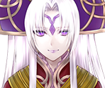 Masked Diva - Monster Monpiece
