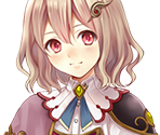 May - Monster Monpiece