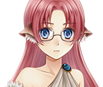 NPC 01 - Monster Monpiece