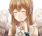 NPC 02 - Monster Monpiece