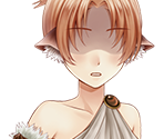 NPC 04 - Monster Monpiece