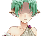 NPC 06 - Monster Monpiece