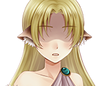 NPC 19 - Monster Monpiece