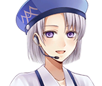 Other NPCs - Monster Monpiece