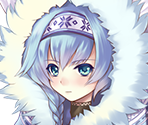 Pilca - Monster Monpiece