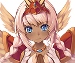 Reyhaneh - Monster Monpiece
