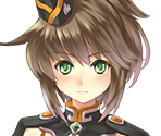 Sayatia - Monster Monpiece