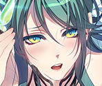 Alraune - Monster Monpiece