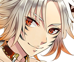 Baihu - Monster Monpiece